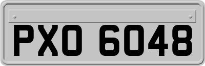 PXO6048