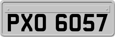 PXO6057