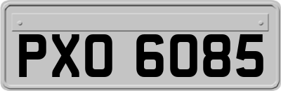 PXO6085