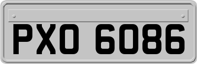 PXO6086