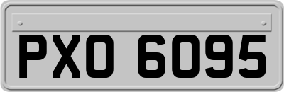 PXO6095