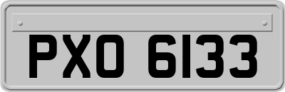 PXO6133