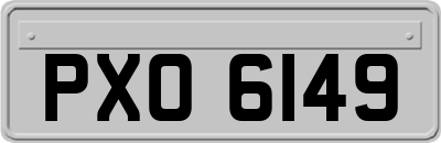 PXO6149