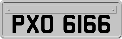 PXO6166