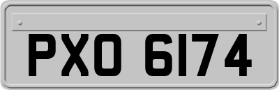 PXO6174