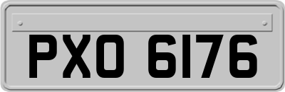 PXO6176