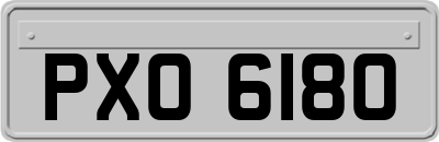 PXO6180