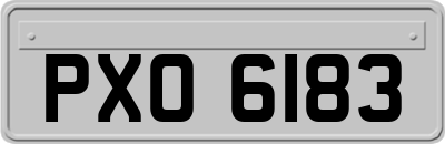 PXO6183