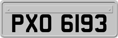 PXO6193