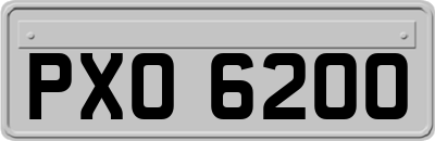 PXO6200