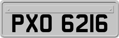 PXO6216