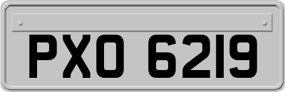 PXO6219