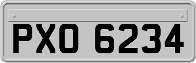 PXO6234