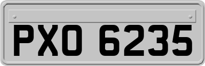 PXO6235