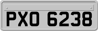 PXO6238