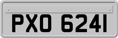 PXO6241