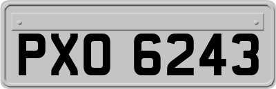 PXO6243