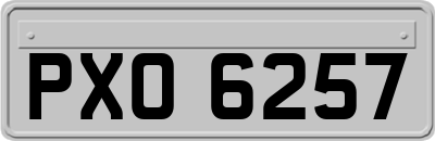 PXO6257