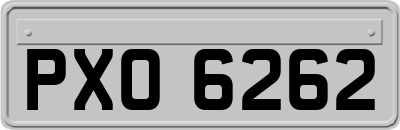 PXO6262