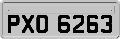 PXO6263