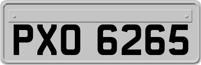 PXO6265