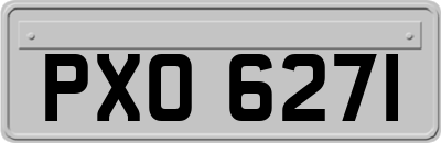 PXO6271