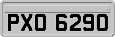 PXO6290