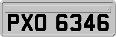 PXO6346