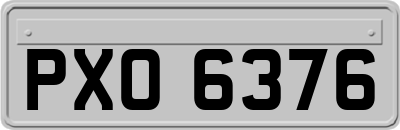 PXO6376