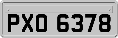 PXO6378