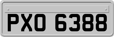 PXO6388