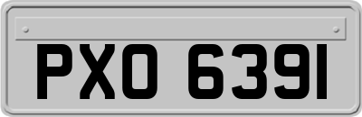 PXO6391