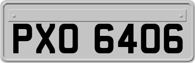 PXO6406