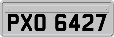 PXO6427