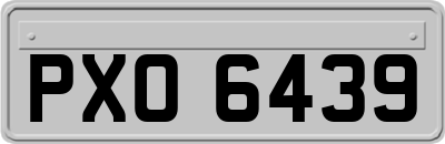 PXO6439