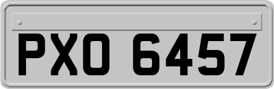 PXO6457