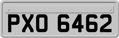 PXO6462