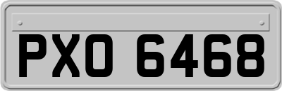 PXO6468