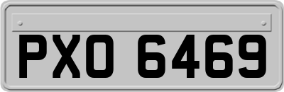 PXO6469