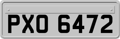 PXO6472