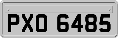 PXO6485