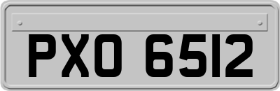 PXO6512