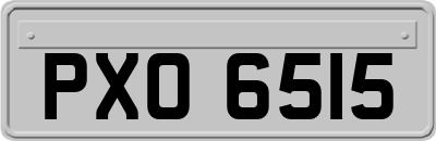 PXO6515