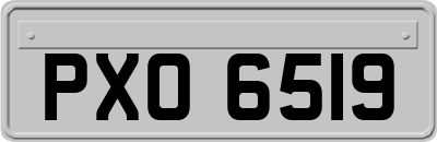 PXO6519