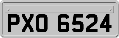 PXO6524