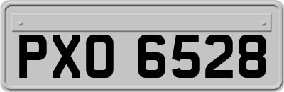 PXO6528