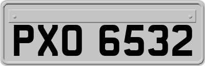 PXO6532