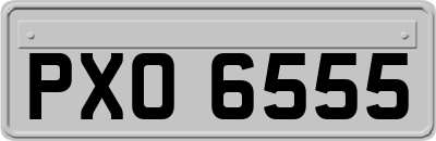 PXO6555