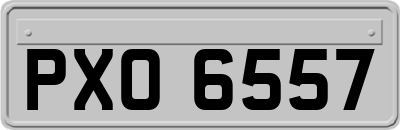 PXO6557