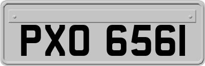 PXO6561